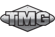 Tmg_logo